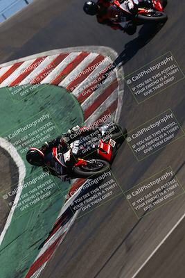 media/Aug-29-2025-TrackDaz (Fri) [[e7163b0dc3]]/A Group/2pm (Corkscrew)/